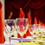 Right things to do for making your event happening and memorable
