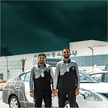 Why A Driving School Focuses On Road Rules For Learners