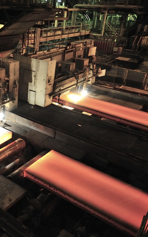 Maximizing the Use of Plastics Through Injection Molding Services