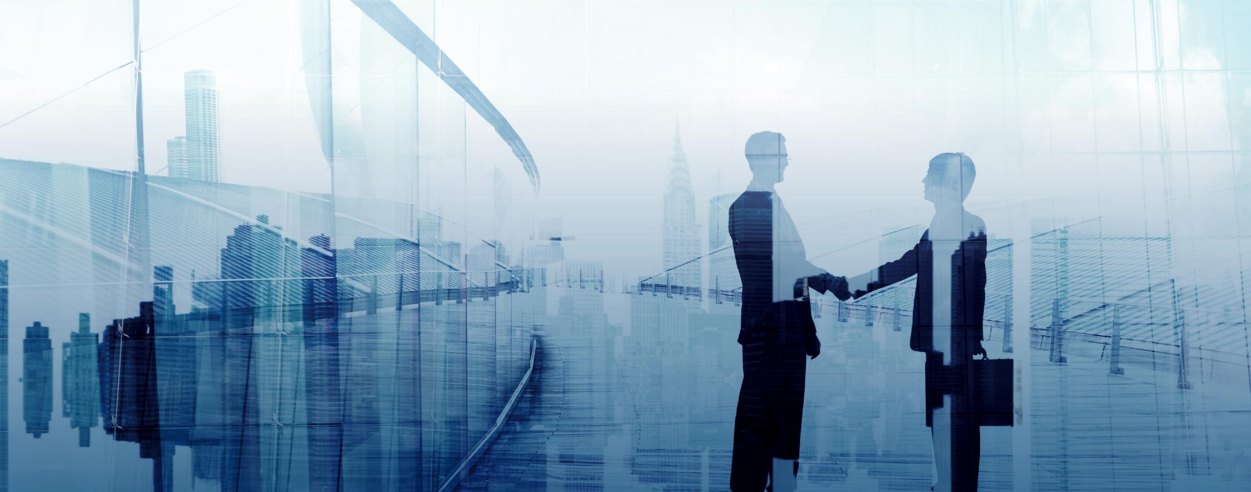 Creating a Founders Agreement During Company Formation