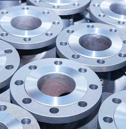 What Your Fittings Supplier Can Tell You About Product Compatibility