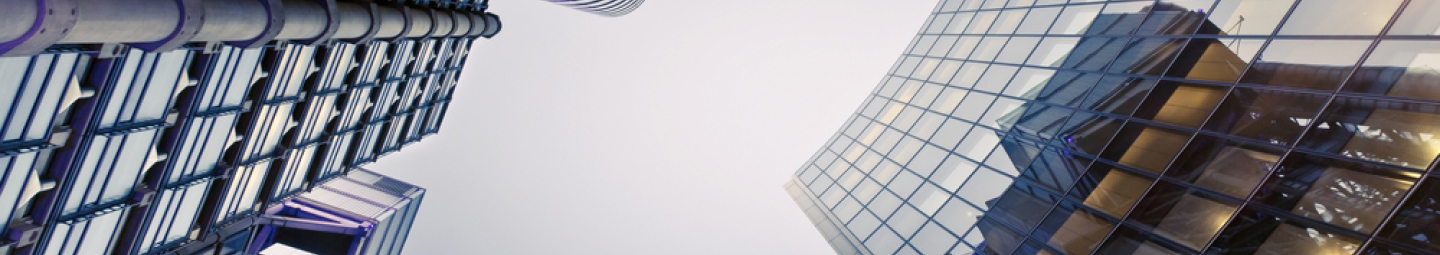 When To Call An Employment Lawyer