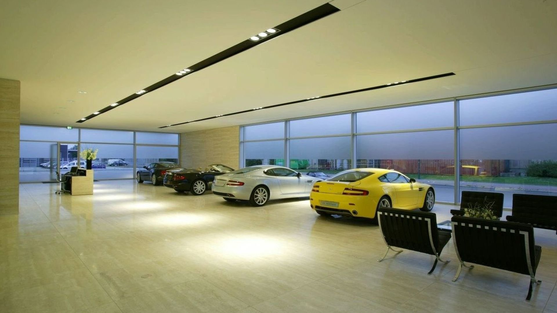 Tips To Prepare Your Car For A Quick Sale