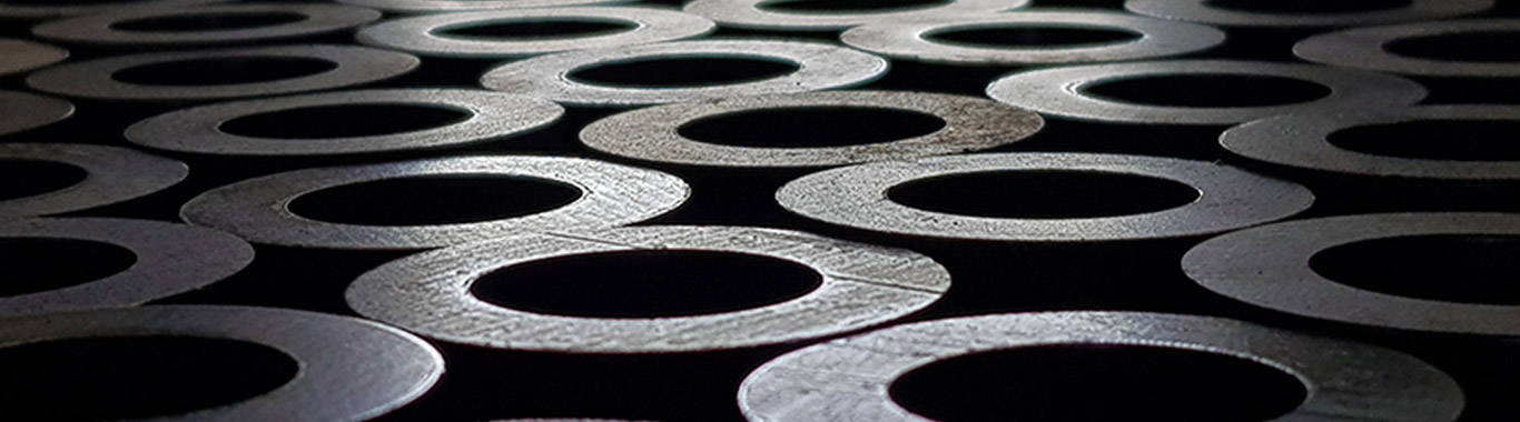 How Laser Cutting Services Enable Complex Geometry with Ease