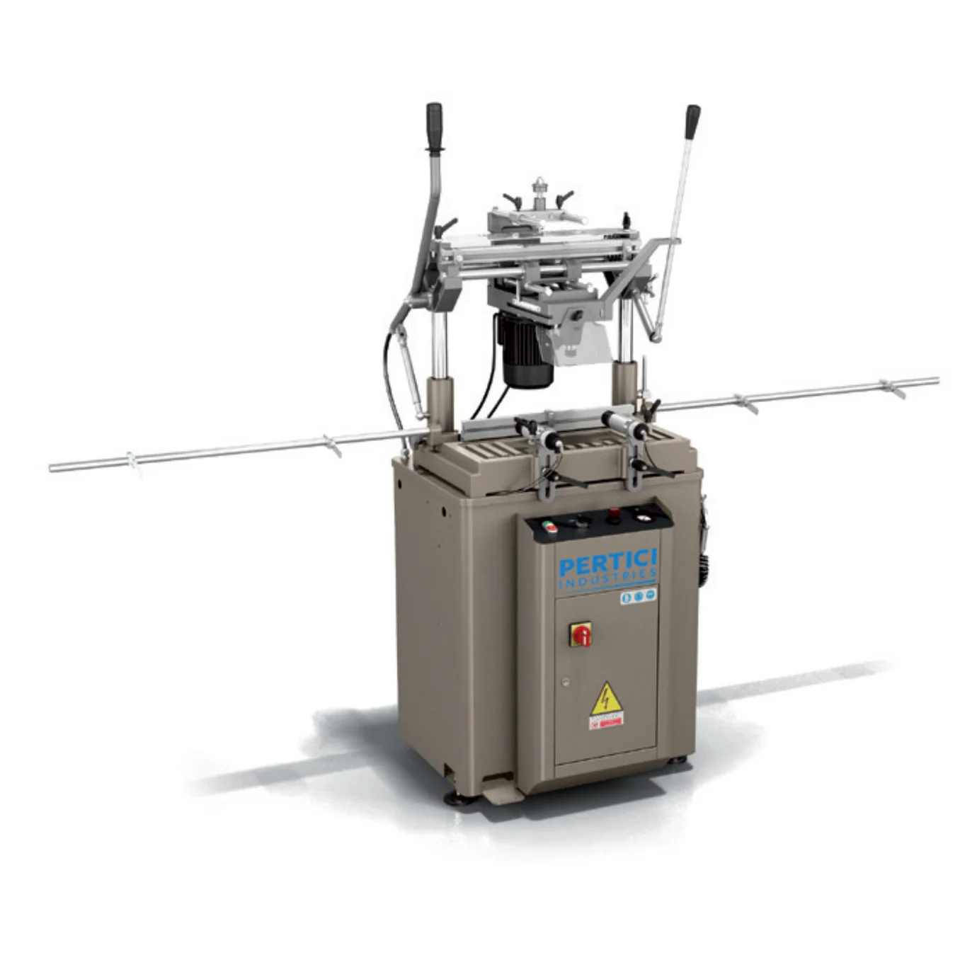 Why Aluminum Is The Most Popular Material For CNC Cutting