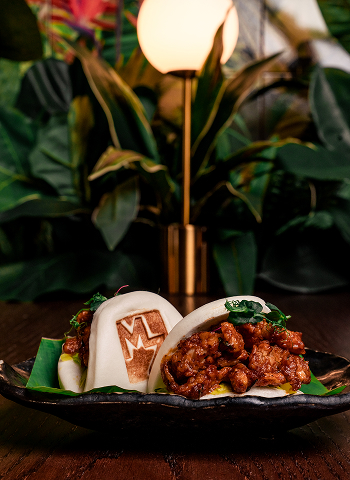 How Restaurants Handle The Impossible Customer