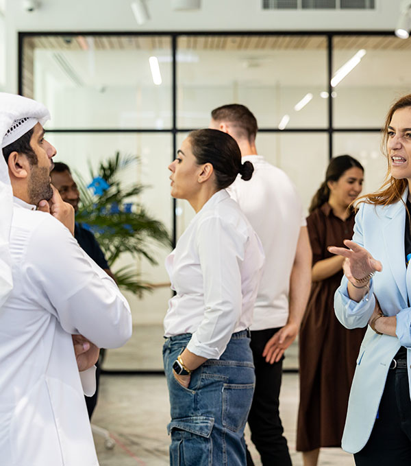 The Proven Methodologies Used By Elite Life Coaching Firms
