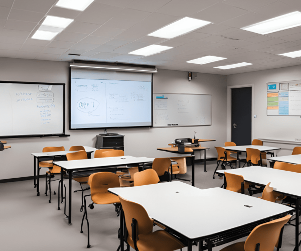 How Internal Auditor Training Catches Problems Before They Escalate