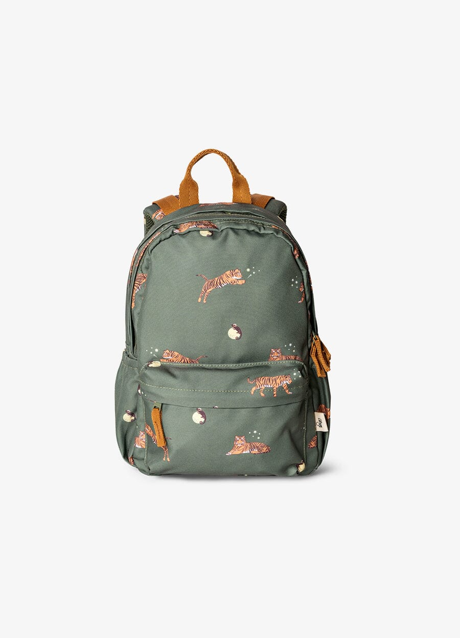 The Most Versatile Backpacks For Every Season